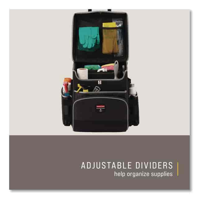 RCP1902465 Product Image 10