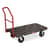 RCP443600BK Image Thumbnail 1