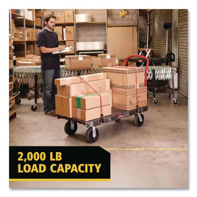 RCP443600BK Product Image 3