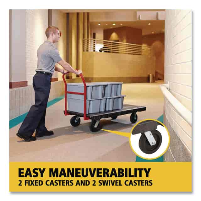 RCP443600BK Product Image 4