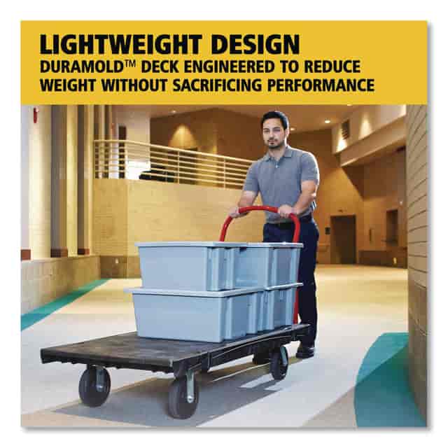 RCP443600BK Product Image 5
