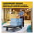 RCP443600BK Image Thumbnail 4