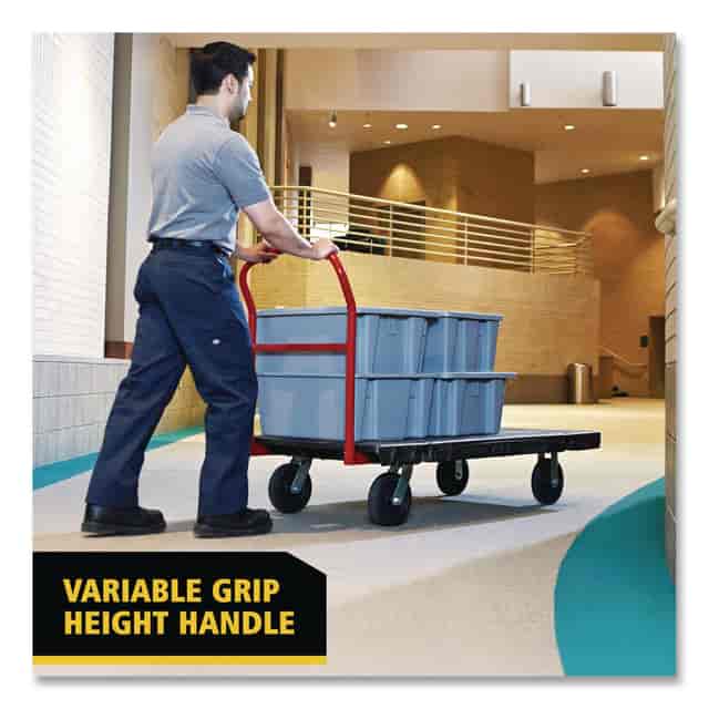 RCP443600BK Product Image 6
