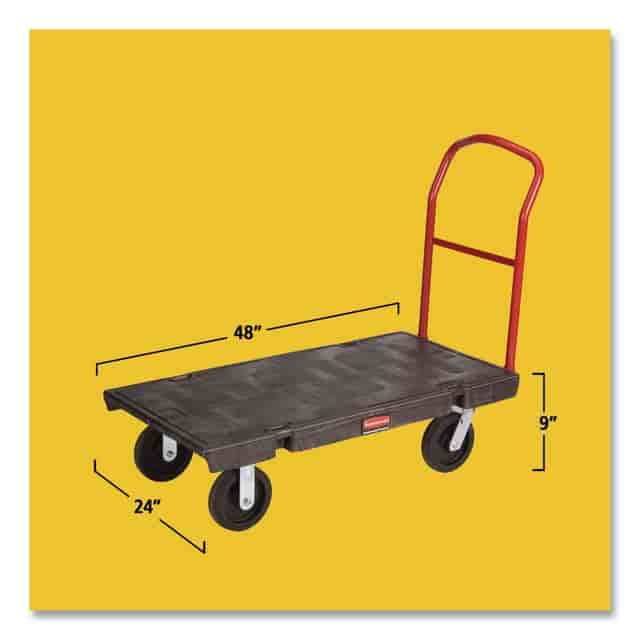 RCP443600BK Product Image 8