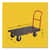 RCP443600BK Image Thumbnail 7