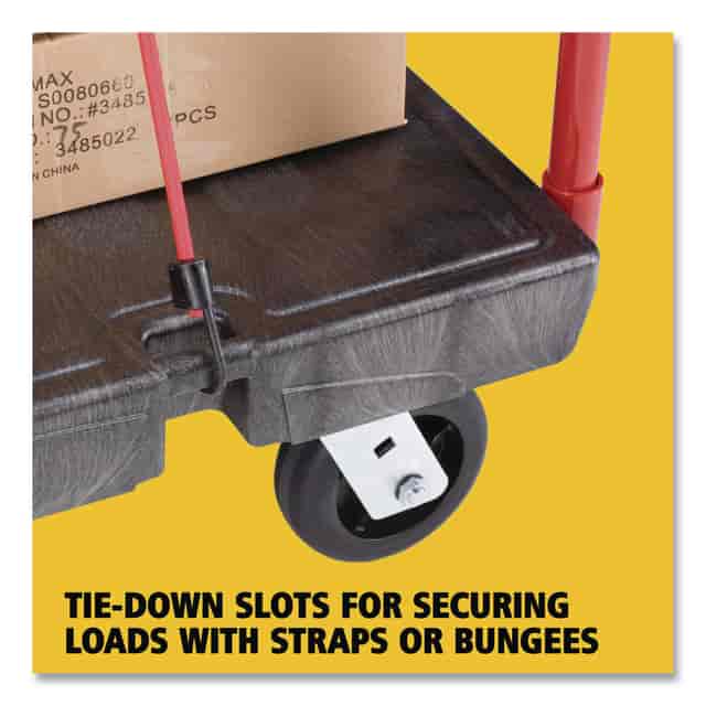 RCP443600BK Product Image 7