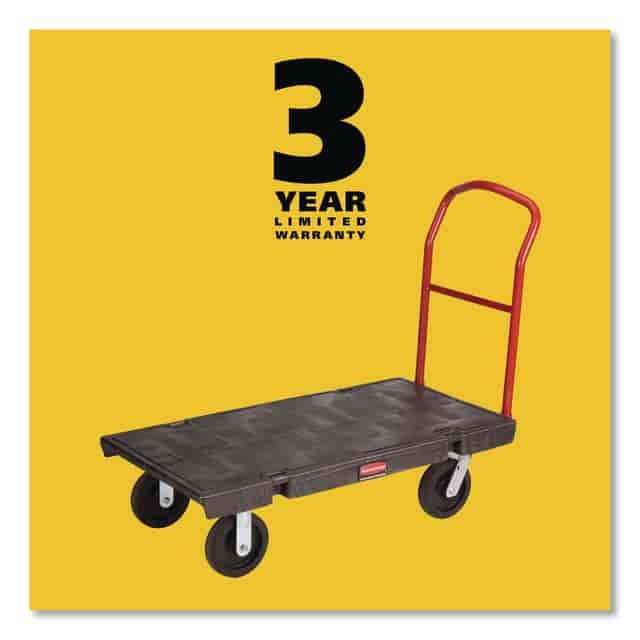 RCP443600BK Product Image 9