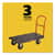 RCP443600BK Image Thumbnail 8