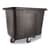 RCPFG461600BLA Image Thumbnail 1