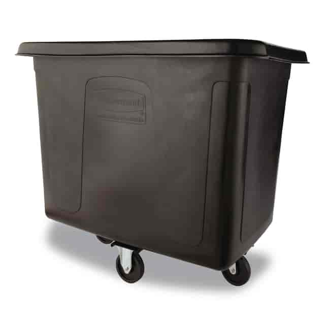 RCPFG461600BLA Product Image 2