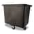 RCPFG461600BLA Image Thumbnail 1