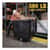 RCPFG461600BLA Image Thumbnail 2