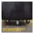 RCPFG461600BLA Image Thumbnail 3
