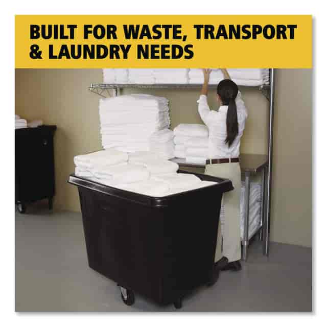 RCPFG461600BLA Product Image 6