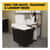RCPFG461600BLA Image Thumbnail 5