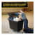 RCPFG461600BLA Image Thumbnail 6