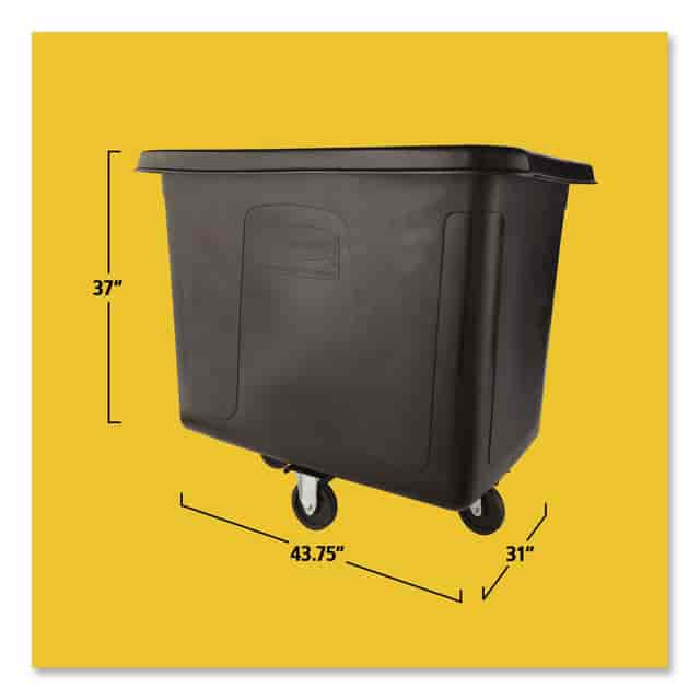 RCPFG461600BLA Product Image 8