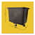 RCPFG461600BLA Image Thumbnail 7