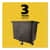 RCPFG461600BLA Image Thumbnail 8