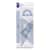 STD56932BK Image Thumbnail 1