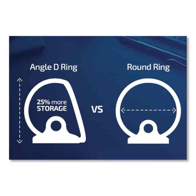 STW87011 Product Image 4