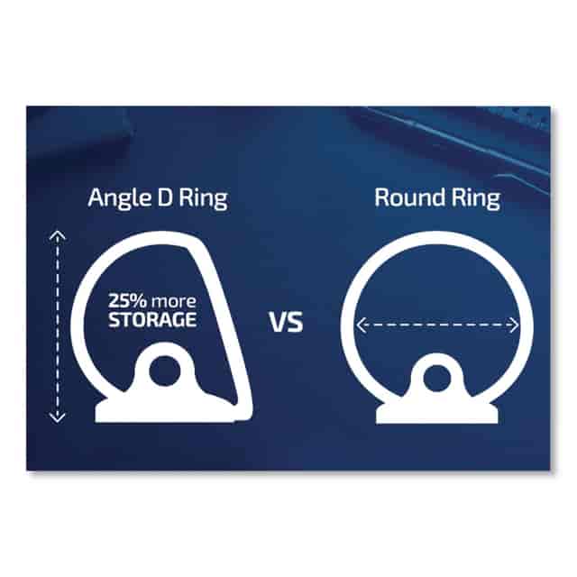STW87031 Product Image 4