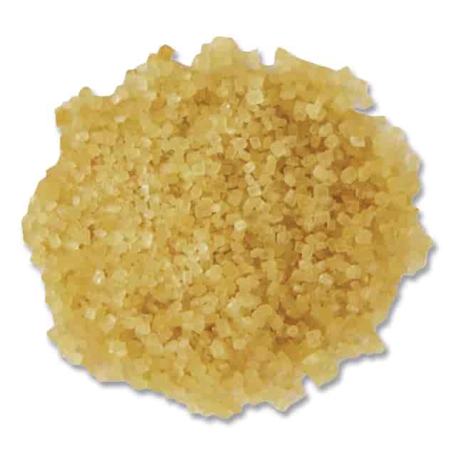 SUG83035 Product Image 2