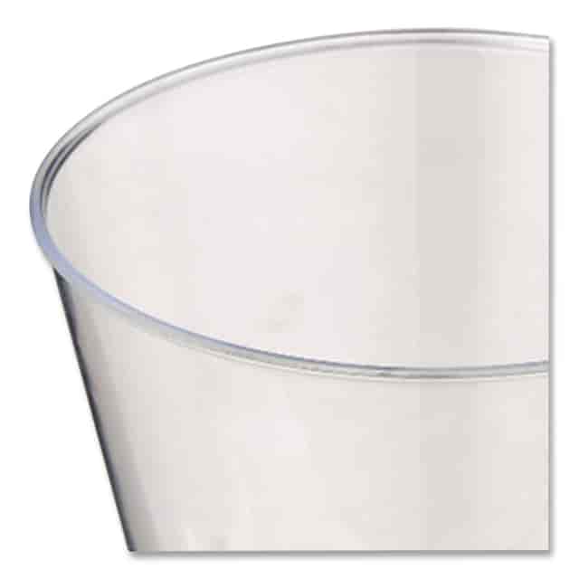 SVV405 Product Image 2