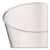 SVV405 Image Thumbnail 1