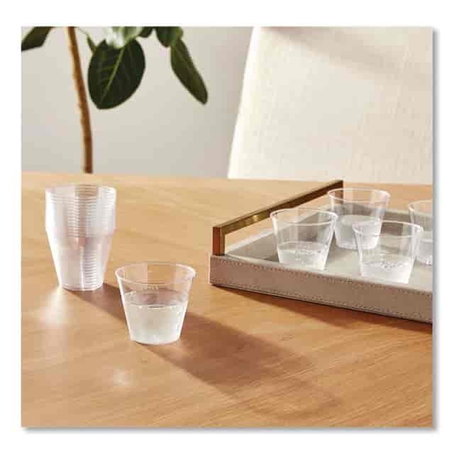 SVV405 Product Image 3