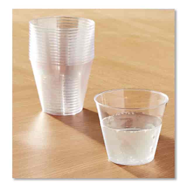 SVV405 Product Image 4