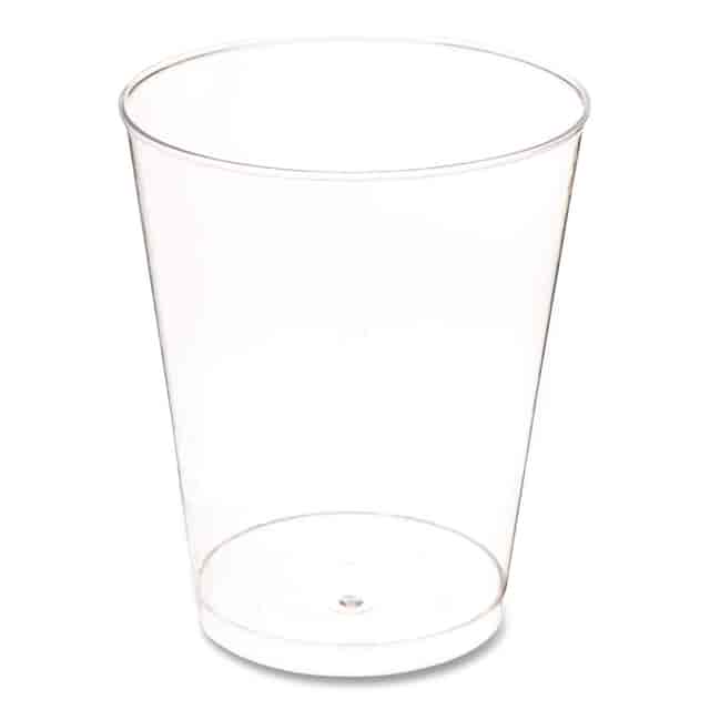 SVV408 Product Image 2