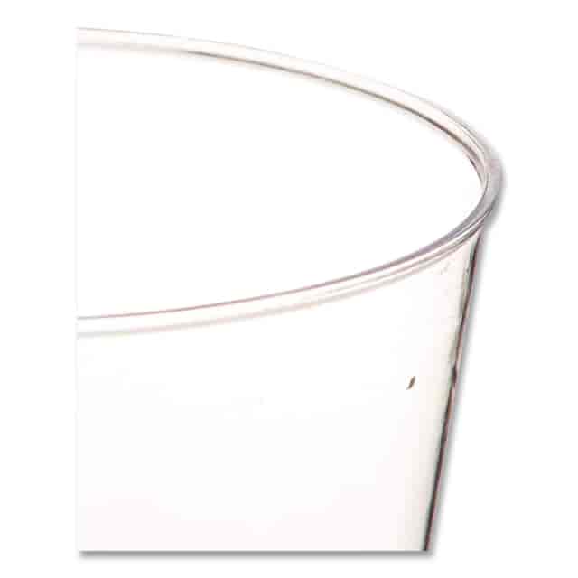 SVV408 Product Image 3