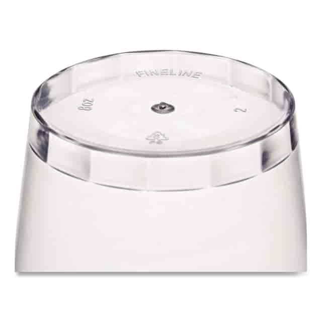 SVV408 Product Image 4