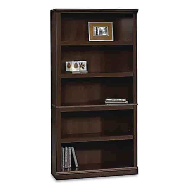 SWC414235 Product Image 2