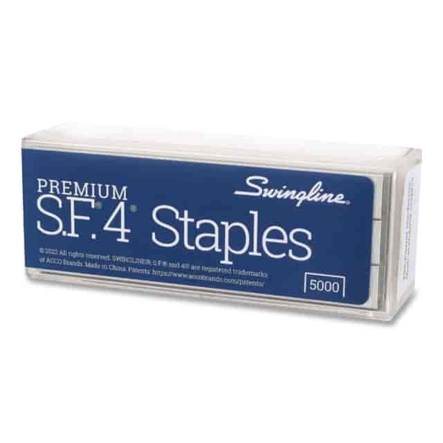 SWIS7035104 Product Image 2