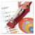 SWIS7035104 Image Thumbnail 3