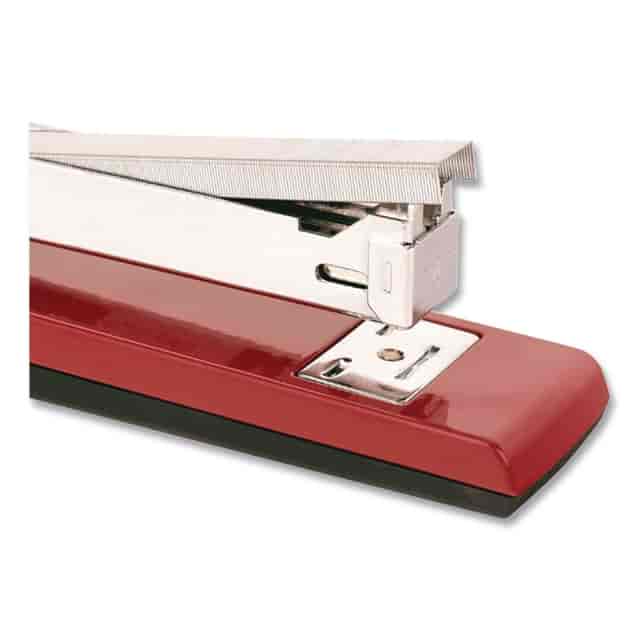 SWIS7035104 Product Image 5