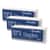 SWIS7035104 Image Thumbnail 1