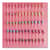 GRR22000055 Image Thumbnail 6