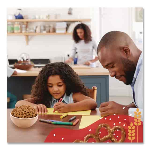 GRR22000487 Product Image 3