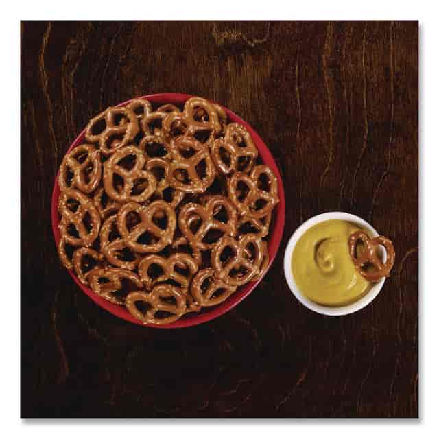GRR22000487 Product Image 4