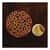 GRR22000487 Image Thumbnail 3