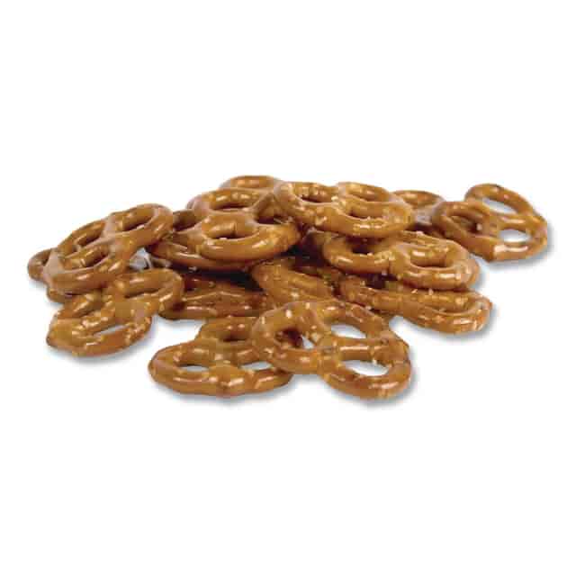 GRR22000487 Product Image 5