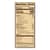 GRR22000487 Image Thumbnail 6