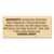 GRR22000487 Image Thumbnail 7
