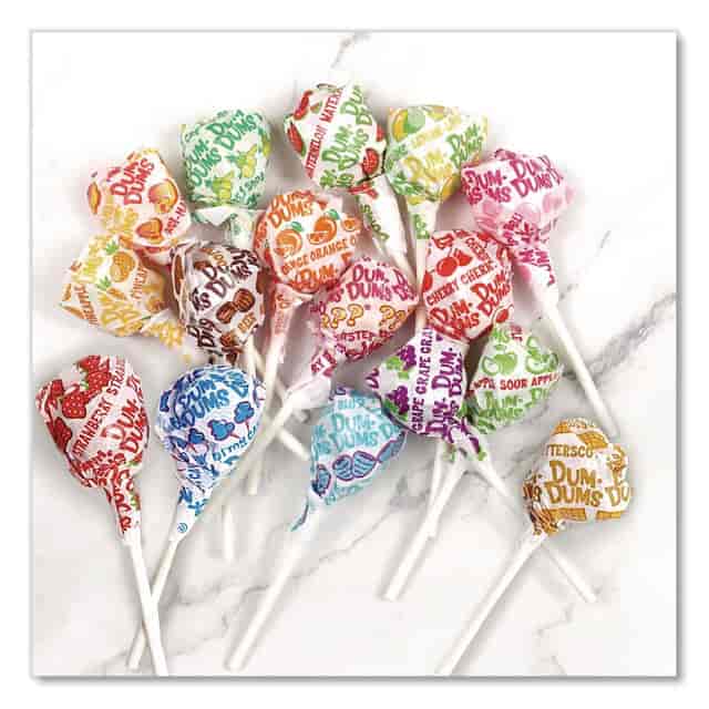 GRR22000772 Product Image 5
