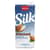 SLK443870 Image Thumbnail 1