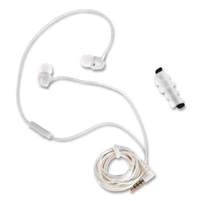 SON1668136 Product Image 4