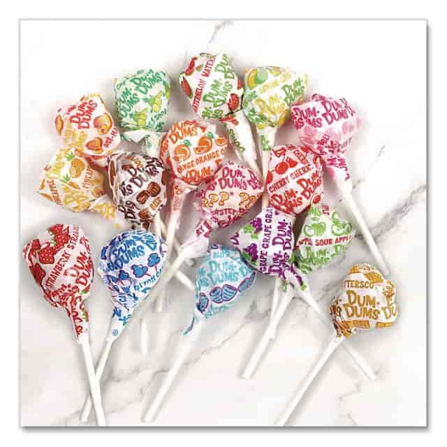 SPASPN71 Product Image 2